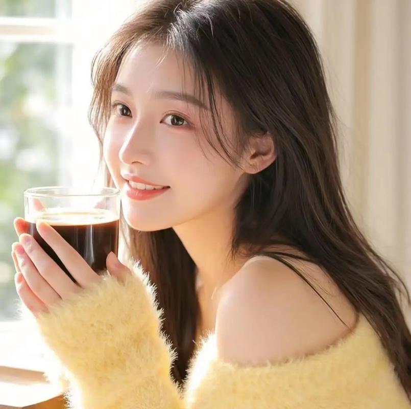 待在室内就不会中暑吗？丨中新真探