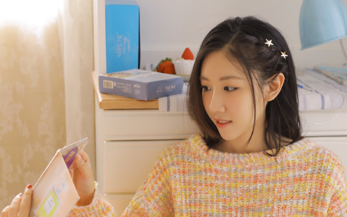 久久久人妻视频免费无码在线不卡一区|午夜精品国产二区|日韩,中文欧美,三级_欧美国产精品福利一区二区|亚洲精品久久国产精品|人妻中文字幕午夜视频|亚洲天堂av在线国产精品|两岸“和平小天使”走进厦门：期待缔结友谊同频共振